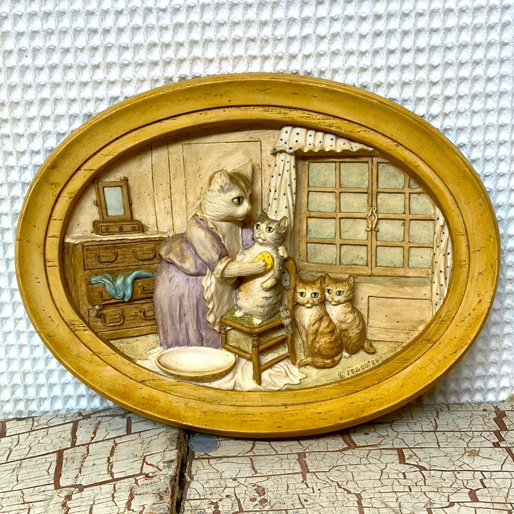 Border Fine Art